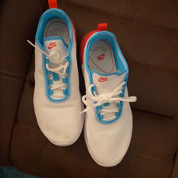 SOLD - Picture 6 of 7